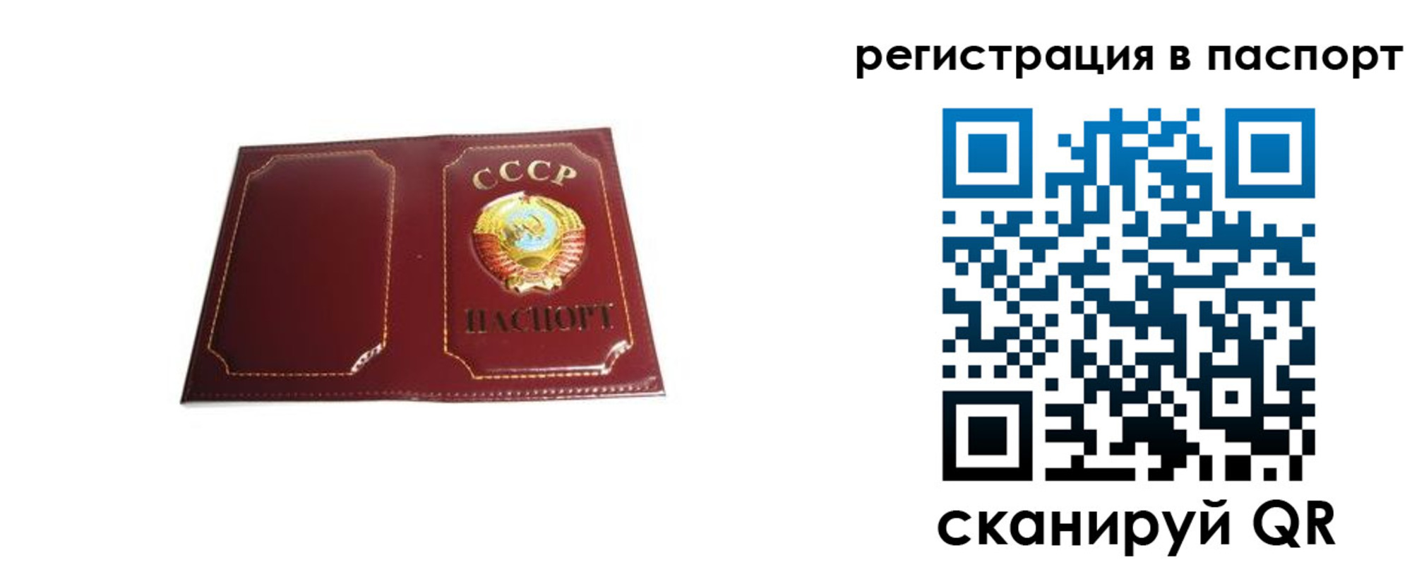 прописка 2025 в Волчанске